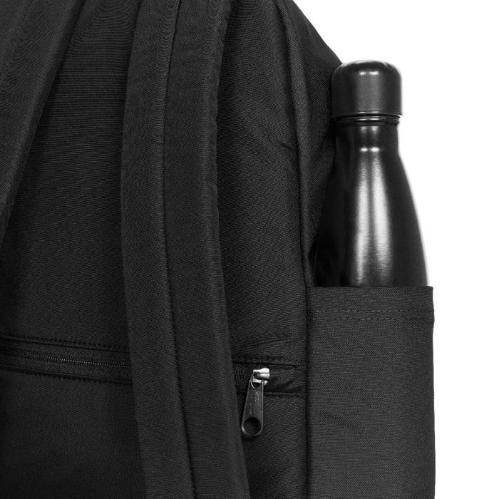 Sac à dos Eastpak Day Pak'r Black