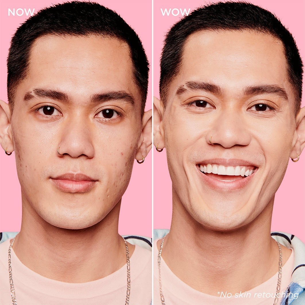 Correcteur Benefit Boi-ing Cakeless - 5 ml