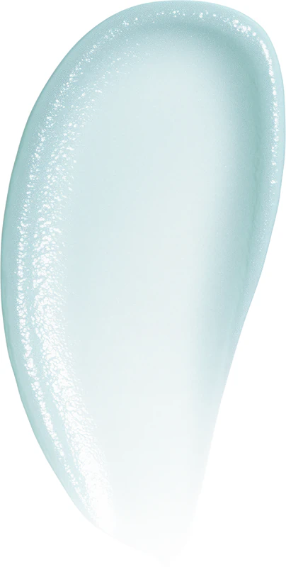 Biotherm Homme Force Supreme Body Reshaper