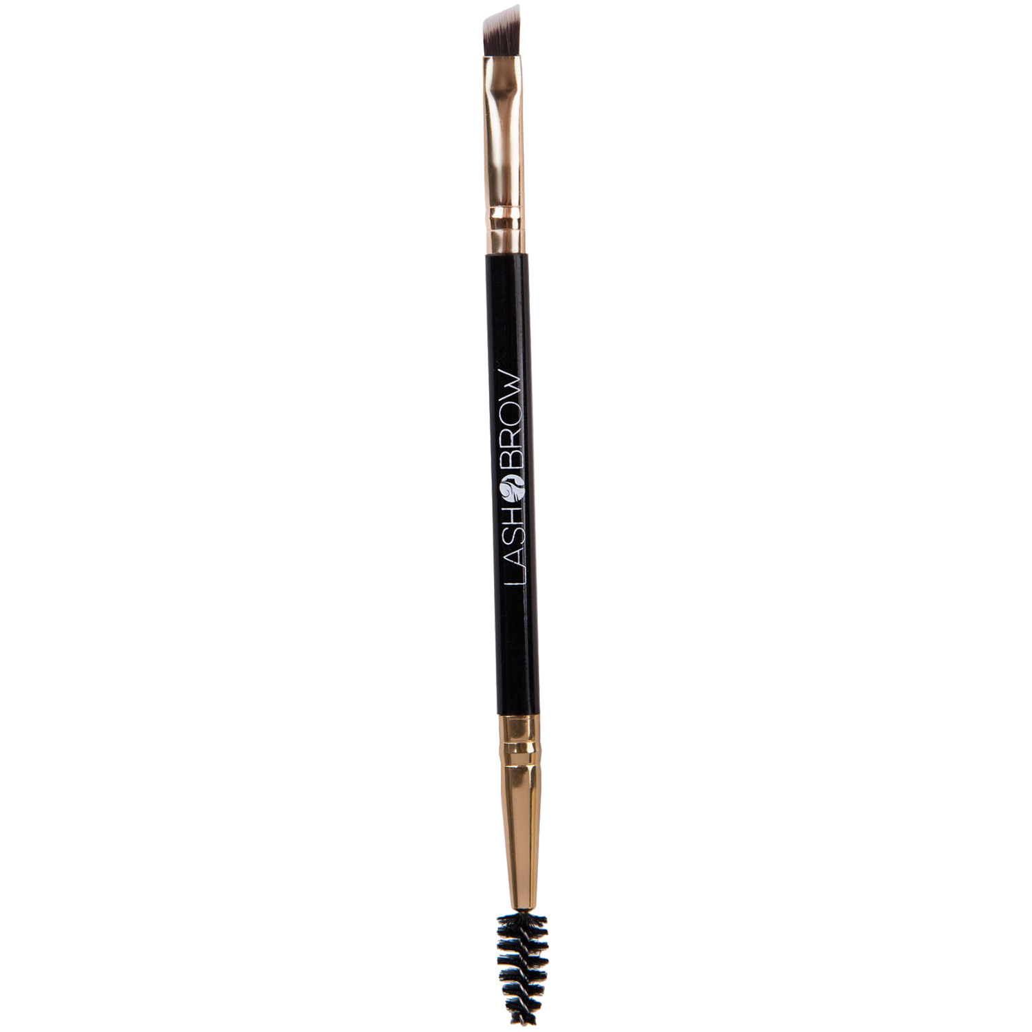 Lash Brow