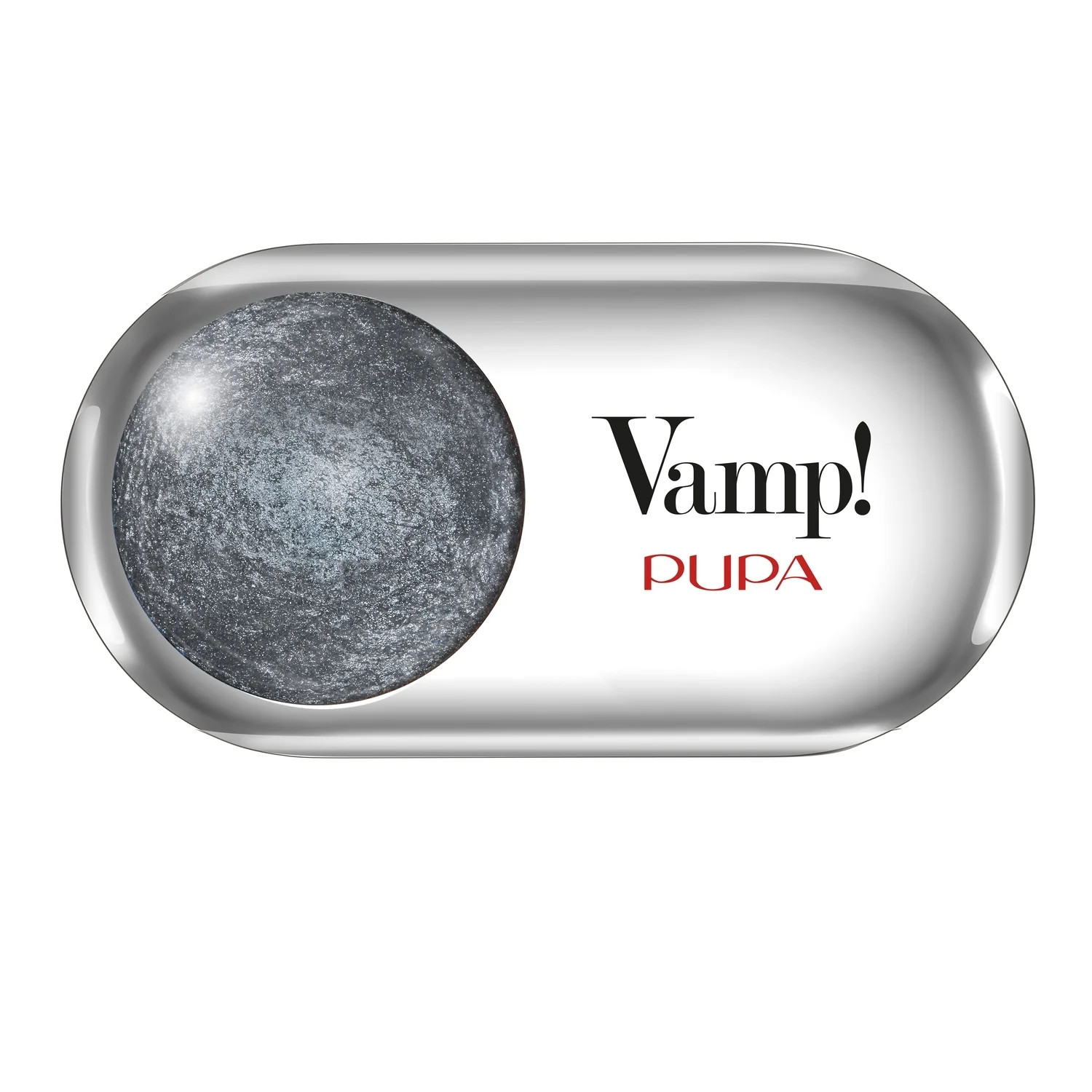 Occhi Vamp! Wet&Dry - Ombretto compatto