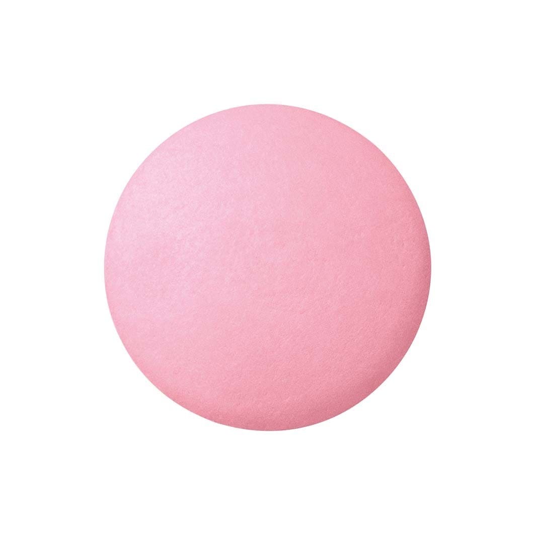 Bourjois Boite ronde blush