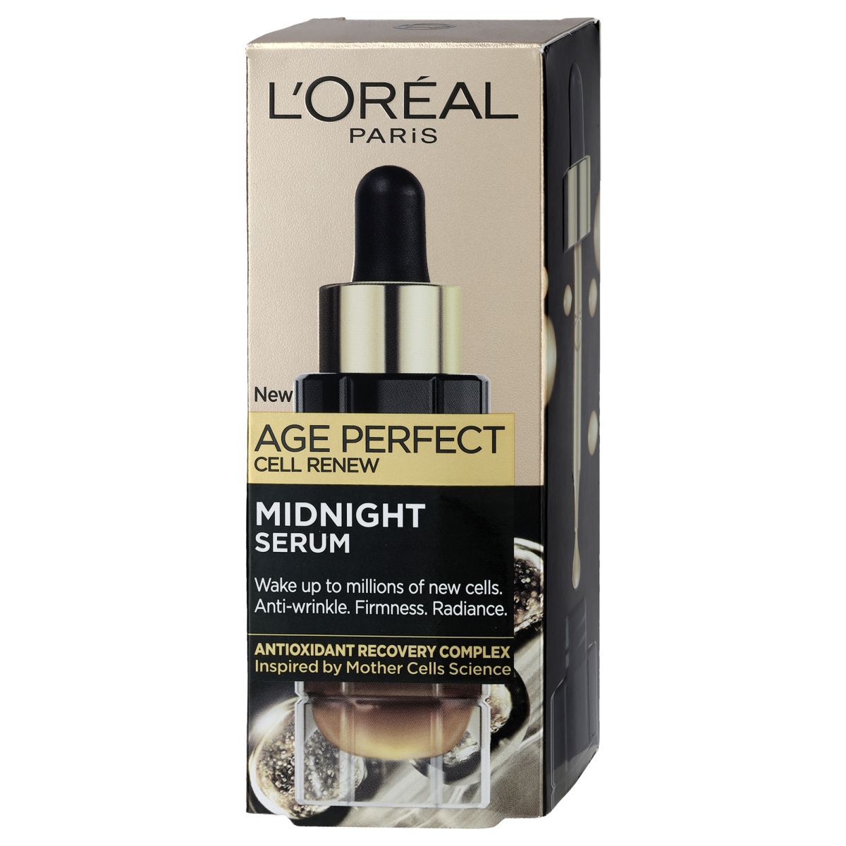 L'Oréal Paris Age Perfect Cell Renew