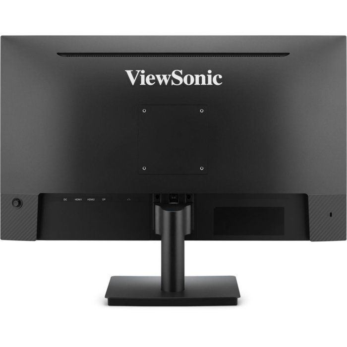 Monitor para jogos de PC - VIEWSONIC - 27