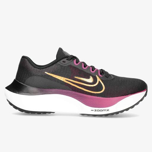  Nike Zoom Fly 5