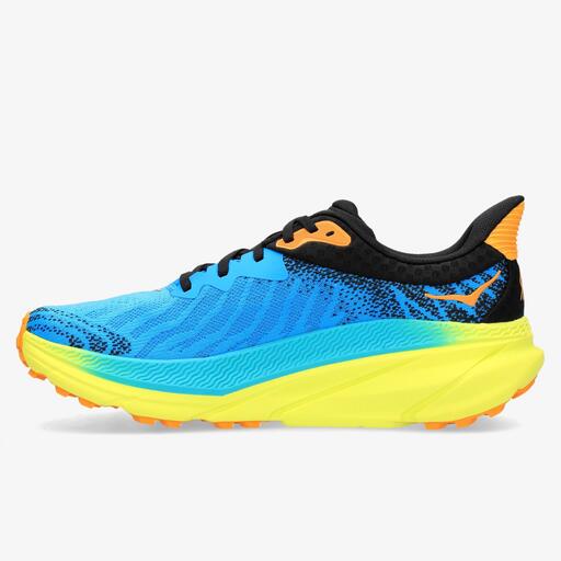  Hoka Challenger Atr 7