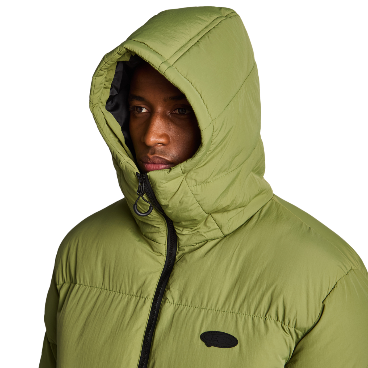 Katukartelli Romero Puffer