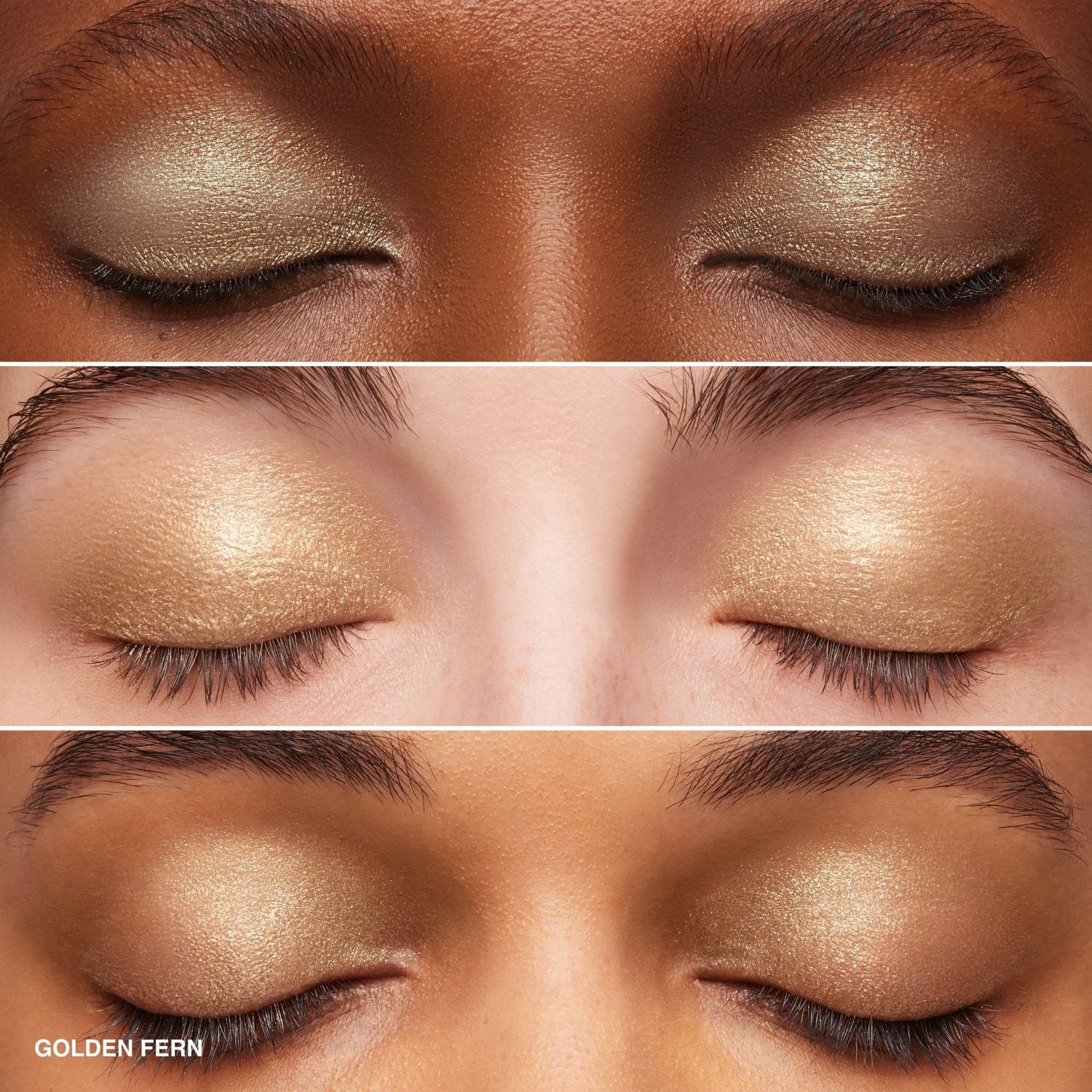 Bobbi Brown Rose Glow Collection ilgstošas krēmveida acu ēnu zīmulis - 1,6 g