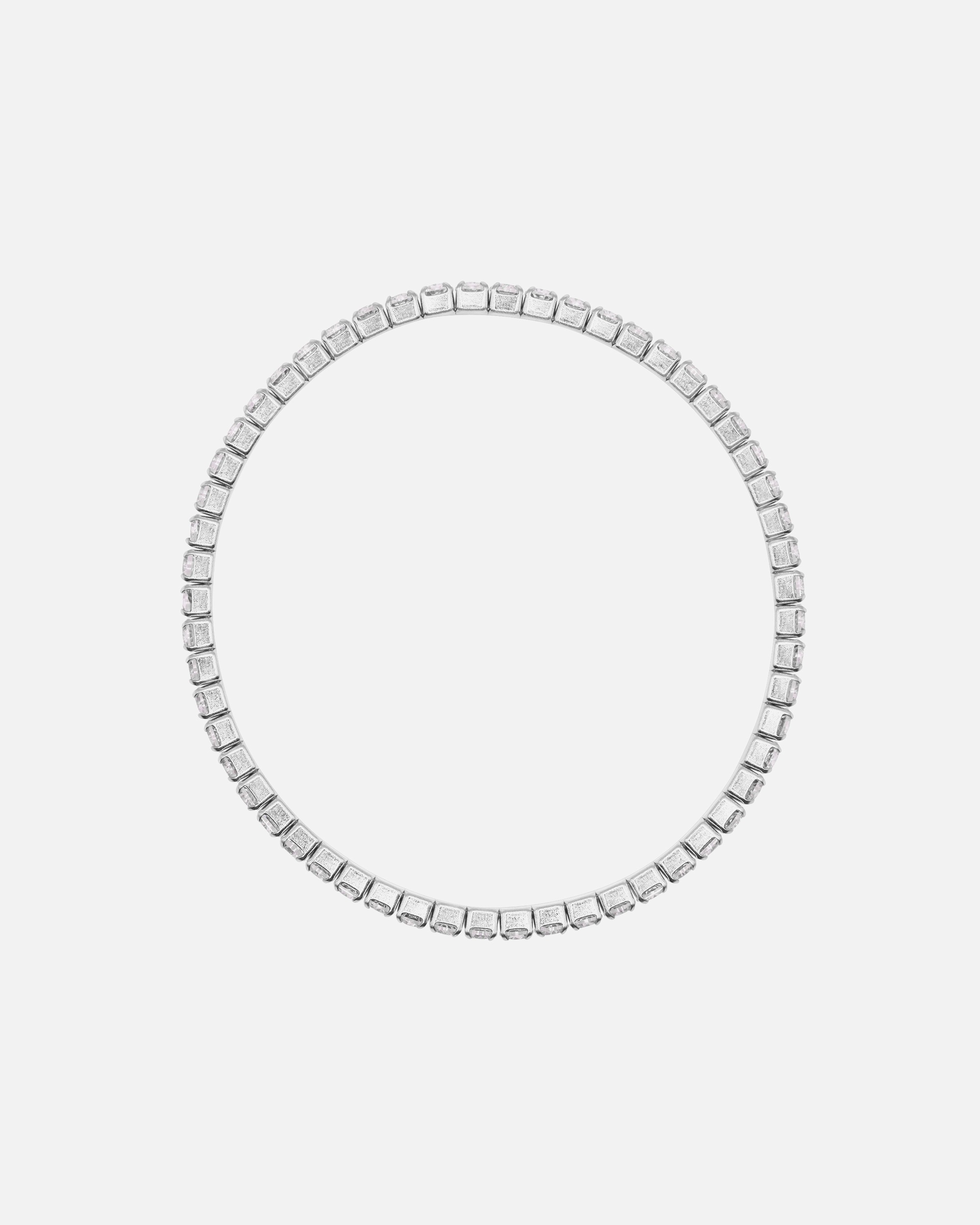 Heideman Bracelet Rachel