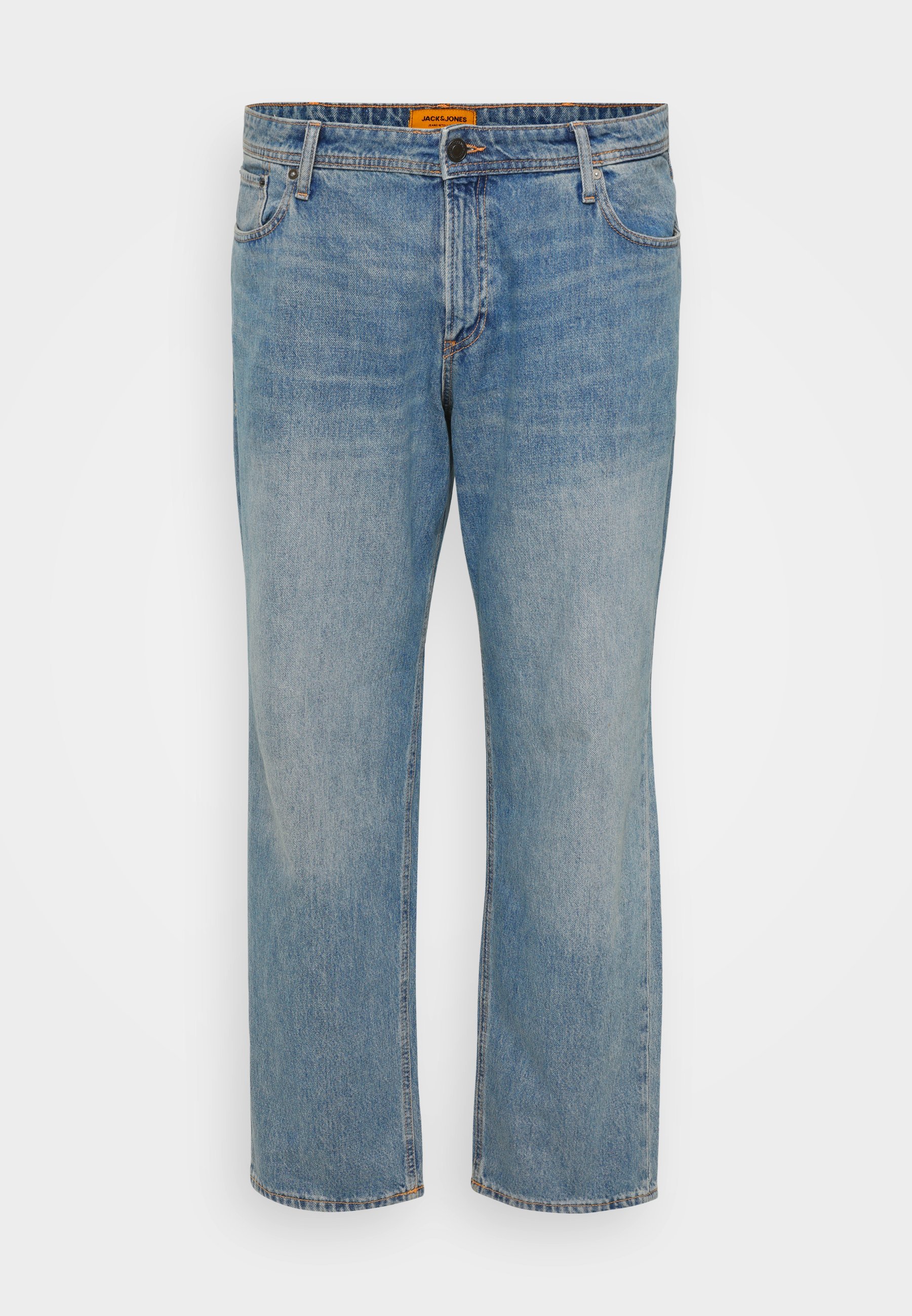 Jack & Jones Entspannt