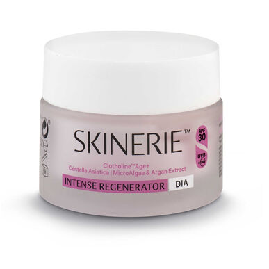 Skinerie Intense Regenerating Day Cream 30 ml 30ml