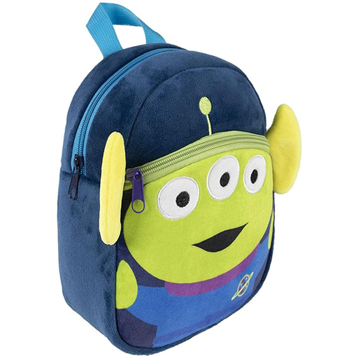 Sac à dos Toy Story 70881