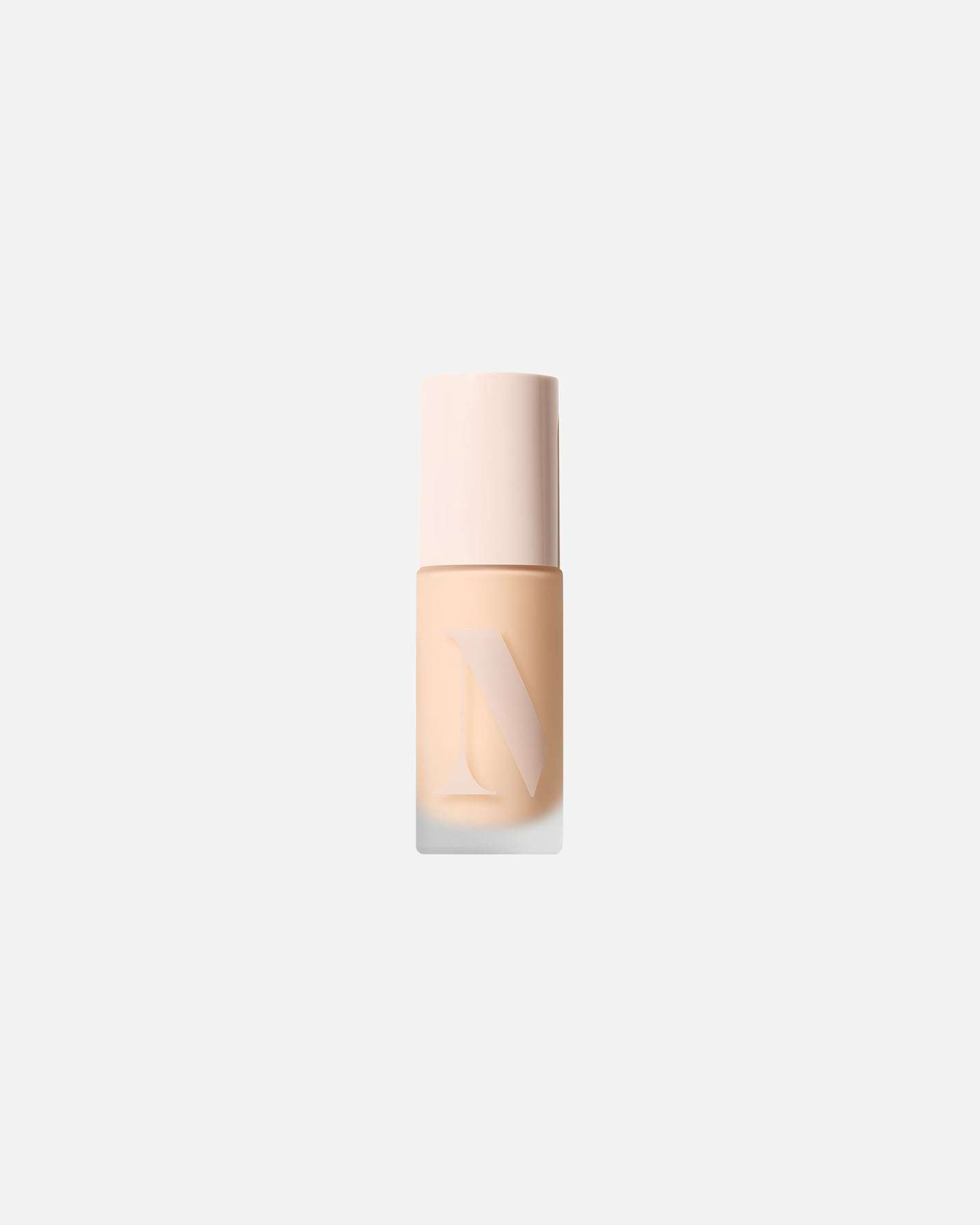 Morphe Foundation Lightform podlaga za podaljšano vlaženje - 30 ml