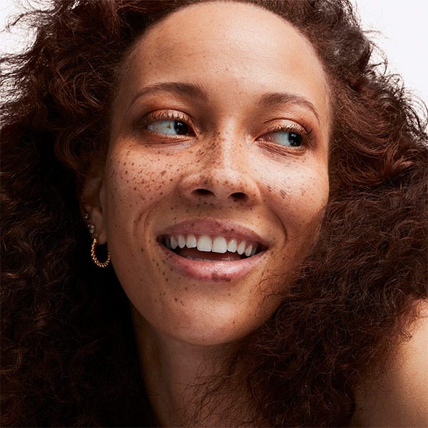 Studio Radiance Face And Body Radiant Sheer Foundation