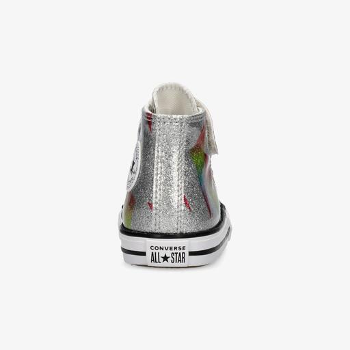  Converse Chuck Taylor All Star
