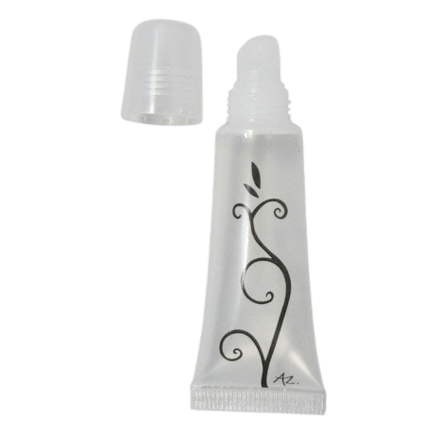 Tube gloss arabesque