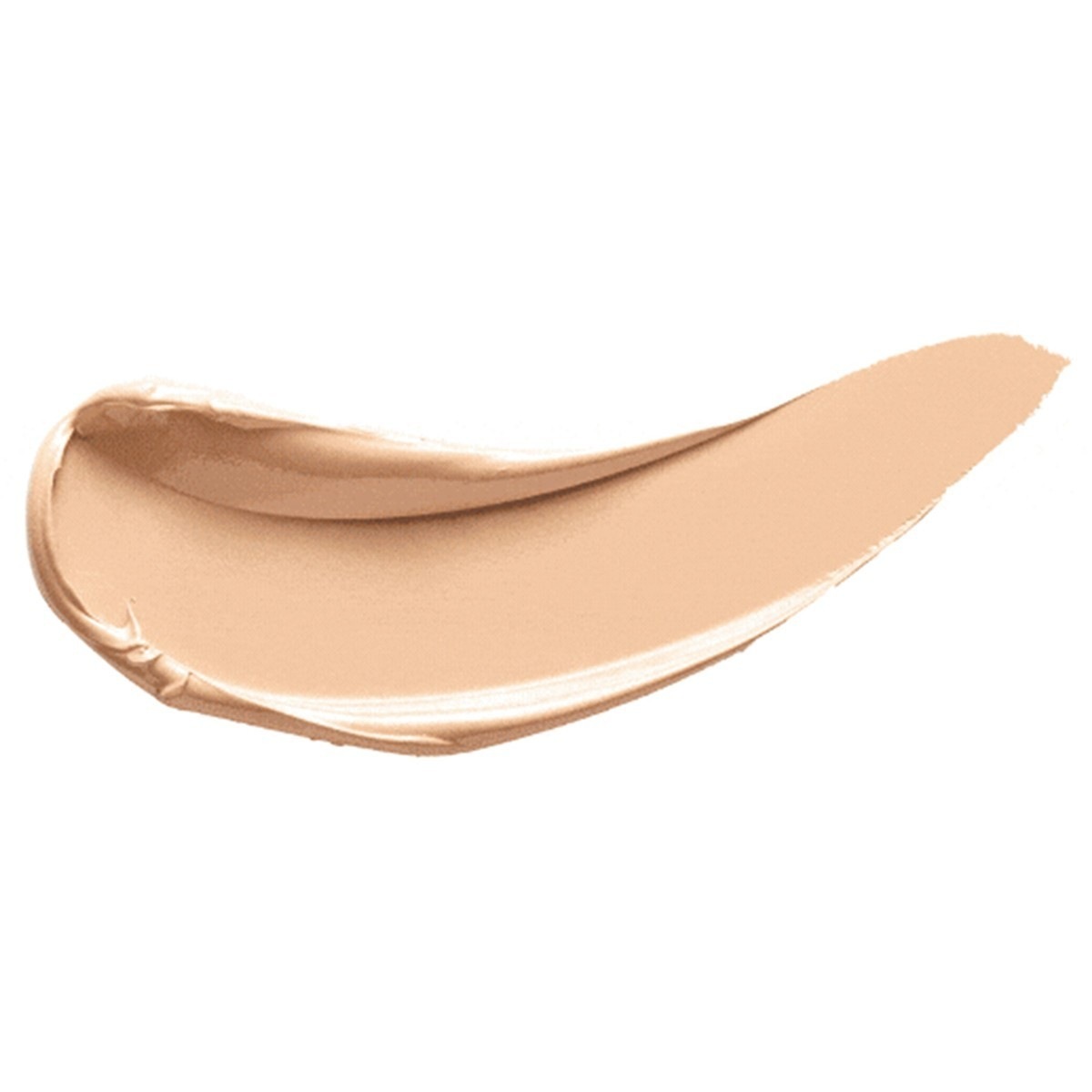 Kevyn Aucoin korektors jutekliskajai ādas uzlabotājam - 10 g
