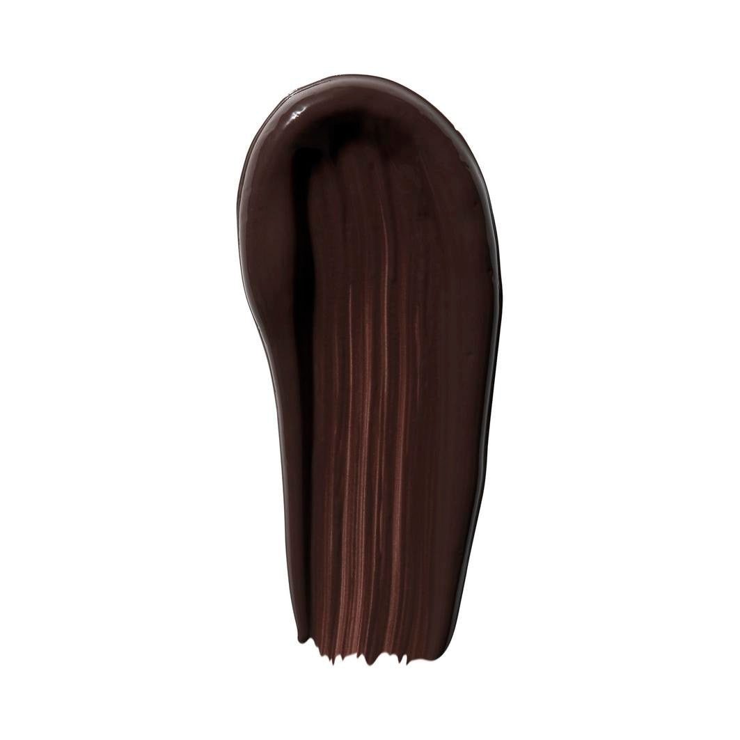 elf Cosmetics Coverstick Halo Glow Kontur-Schönheitsstab - 10 ml