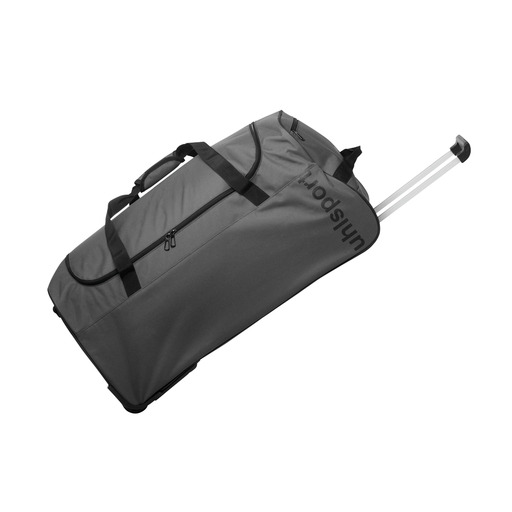  Valise trolley Uhlsport Essential 2.0 90 L noire