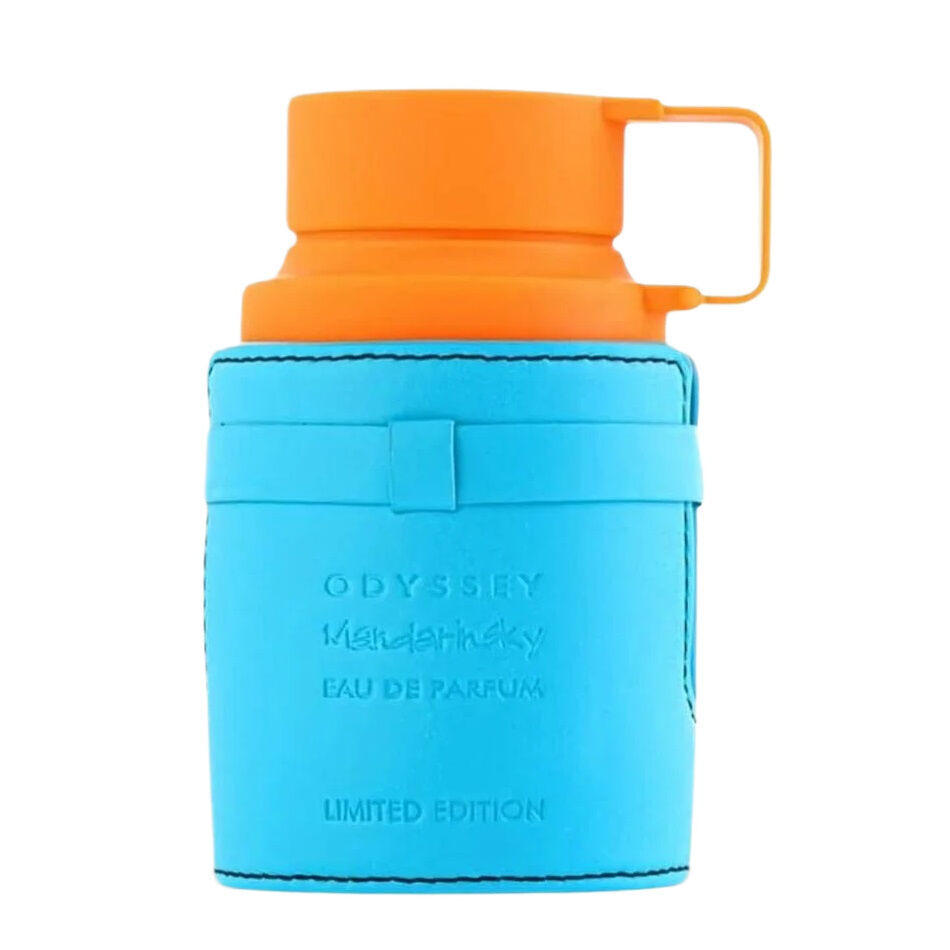Armaf Odyssey Mandarin Sky