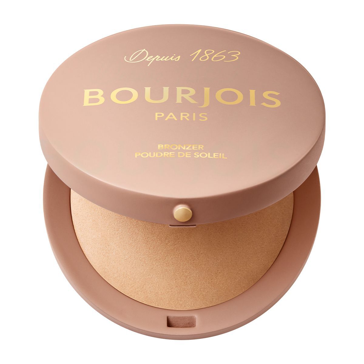 Bourjois