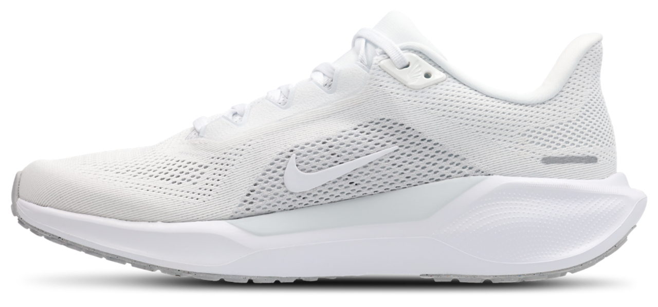 Nike Pegasus 41