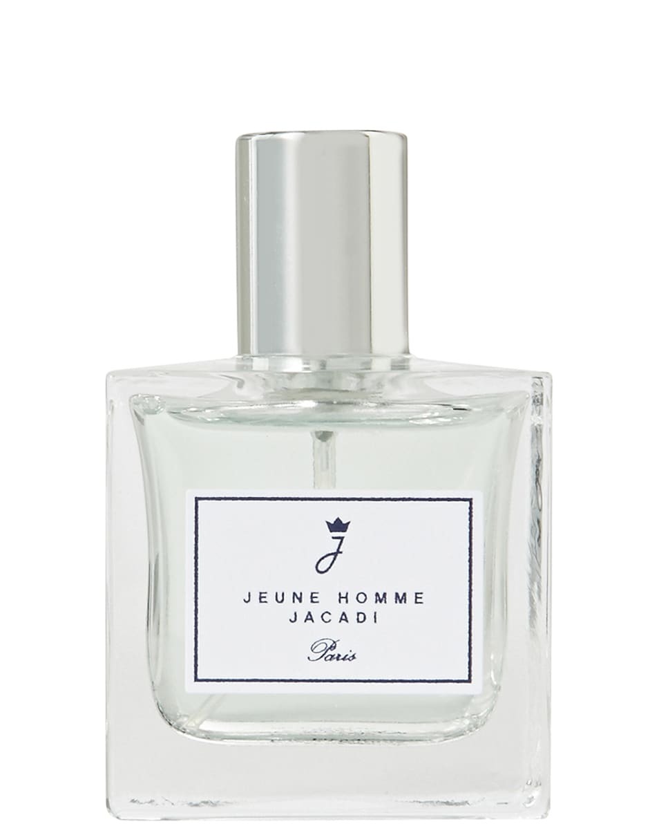 JACADI JEUNE HOMME EAU DE TOILETTE