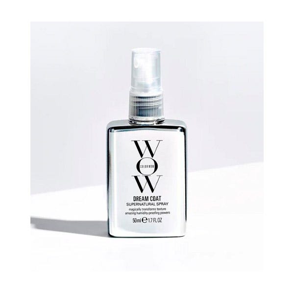 Sprej Dream Coat Supernatural | 50 ml