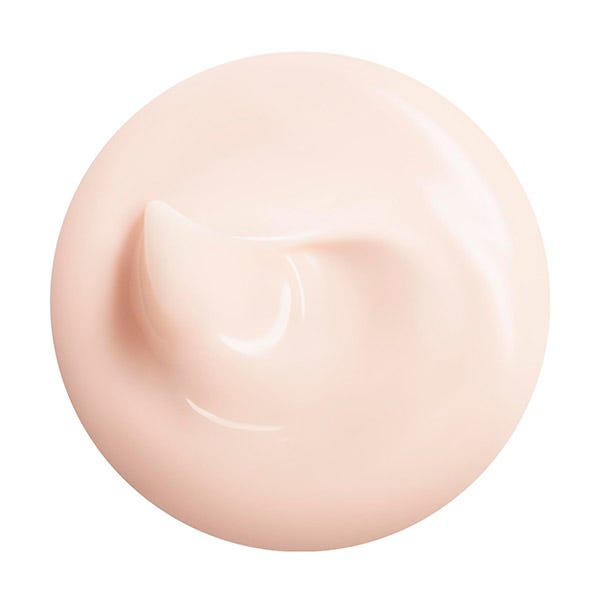 Vital Perfection Κρέμα Ημέρας για Ανόρθωση και Σύσφιξη Spf 30 | 50ml