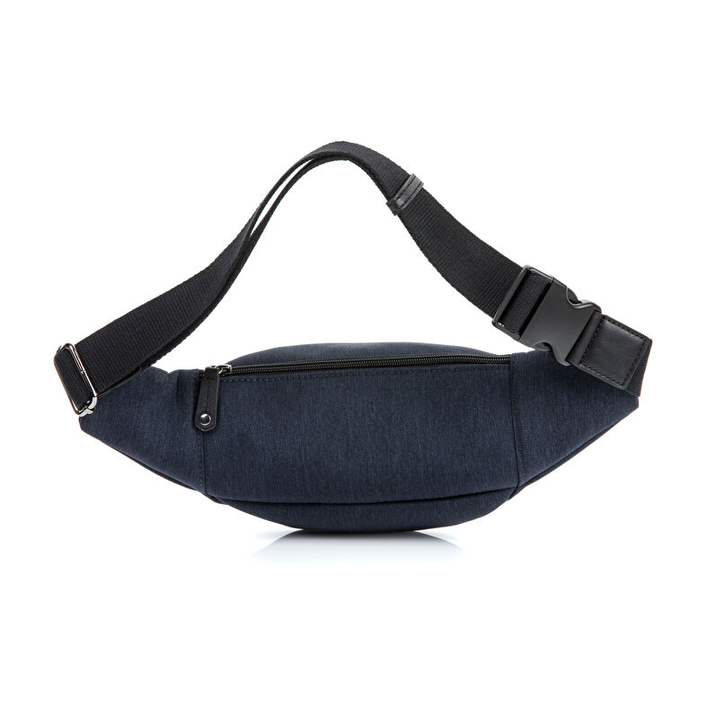  Sacs homme Sacs Bleu
