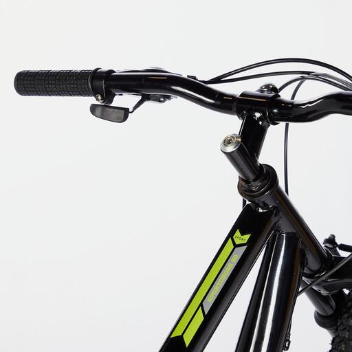 Mitical Sportcross 20