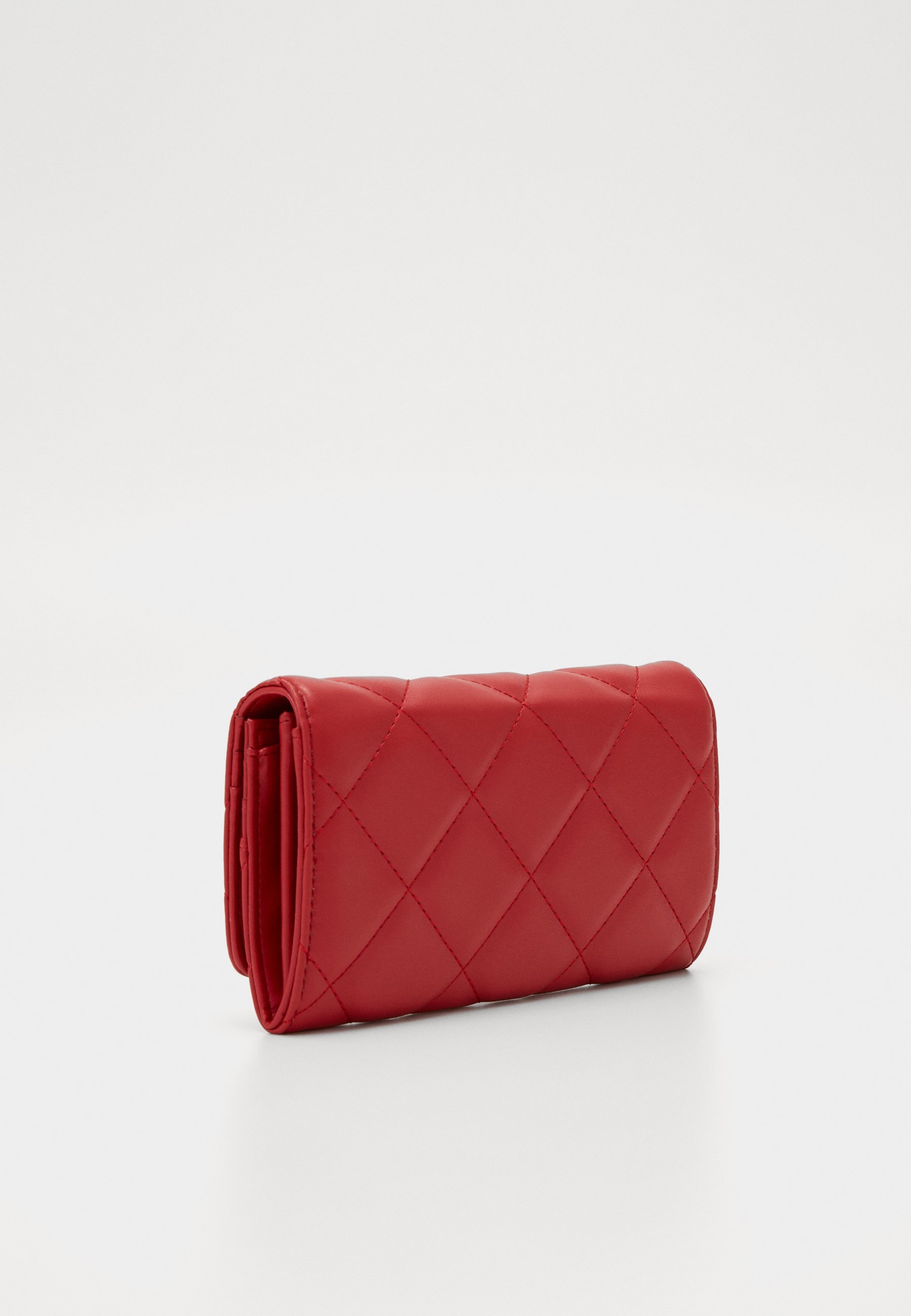 Valentino Taschen OCARINA - Geldbörse - rot