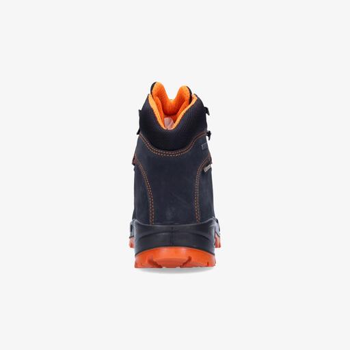 Chiruca Xacobeo Gore-Tex-Stiefel