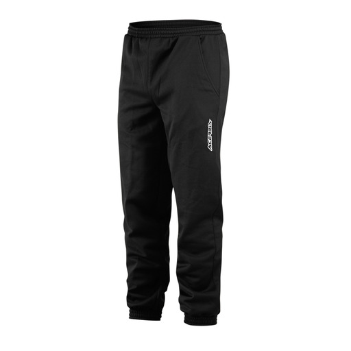  Acerbis Atlantis Trainingshose