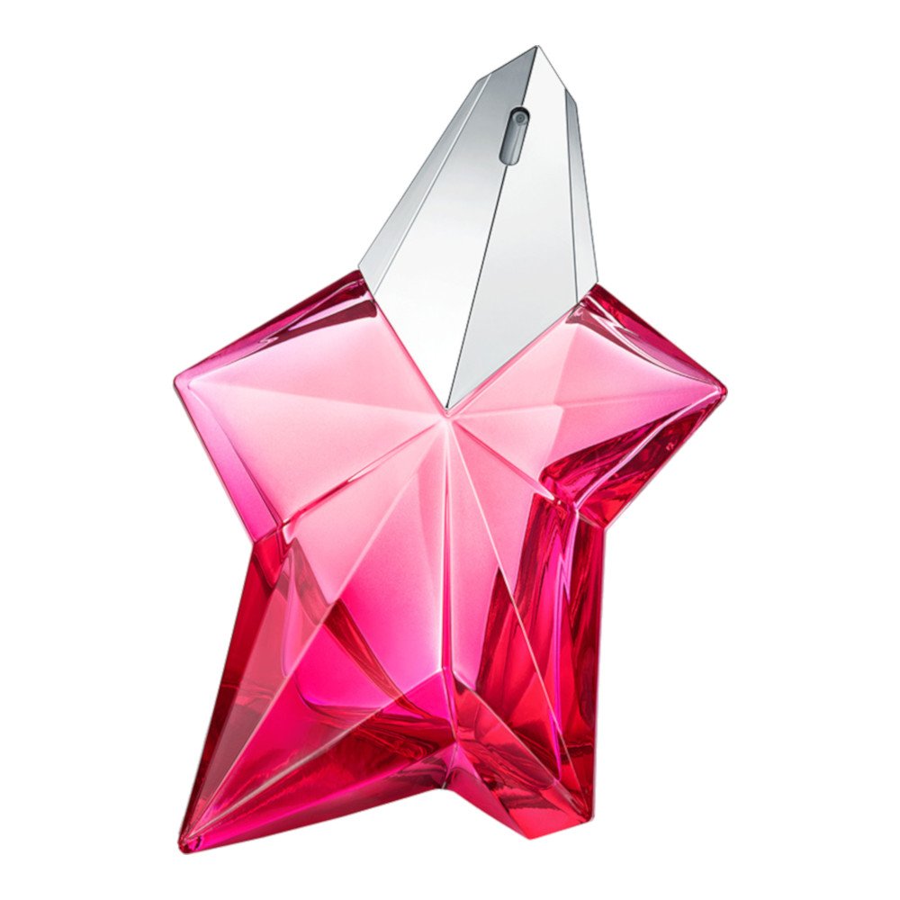 Thierry Mugler Angel Nova