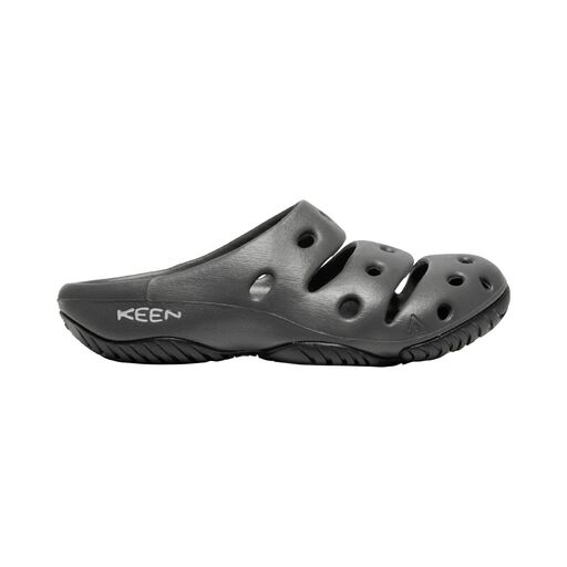  Sandales Yogi Keen