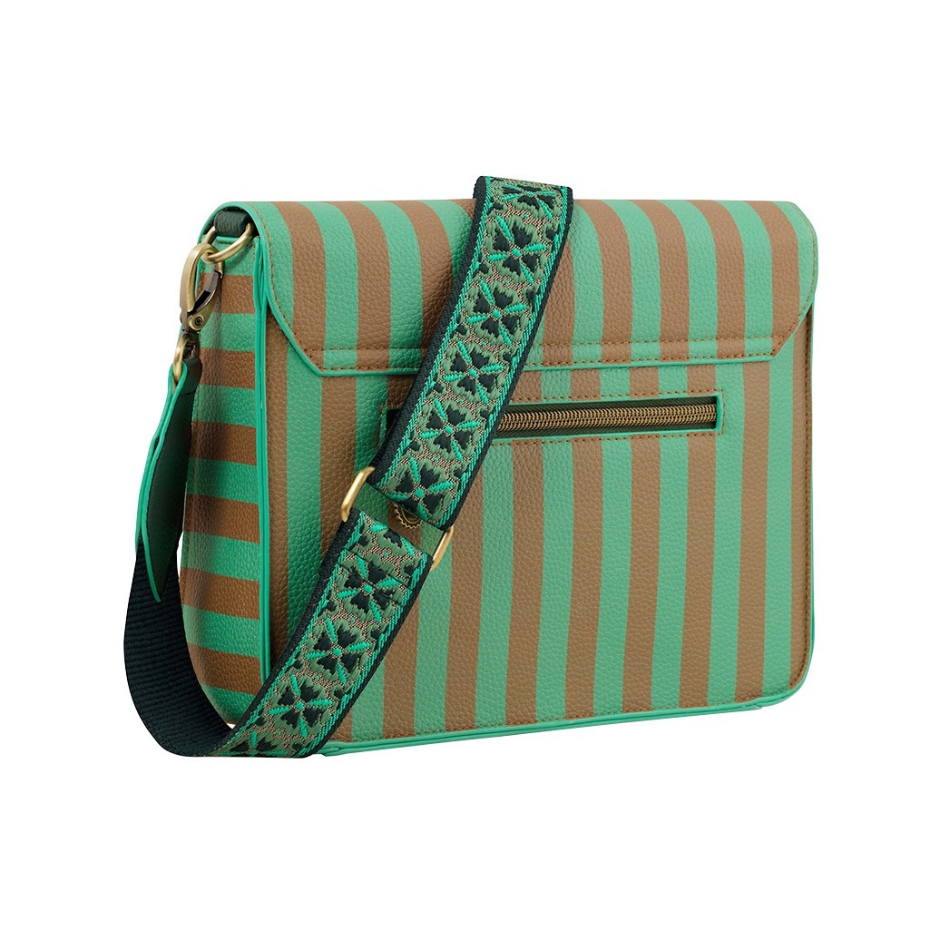 PIP Studio Bag Fenna taška cez rameno - 1 kus