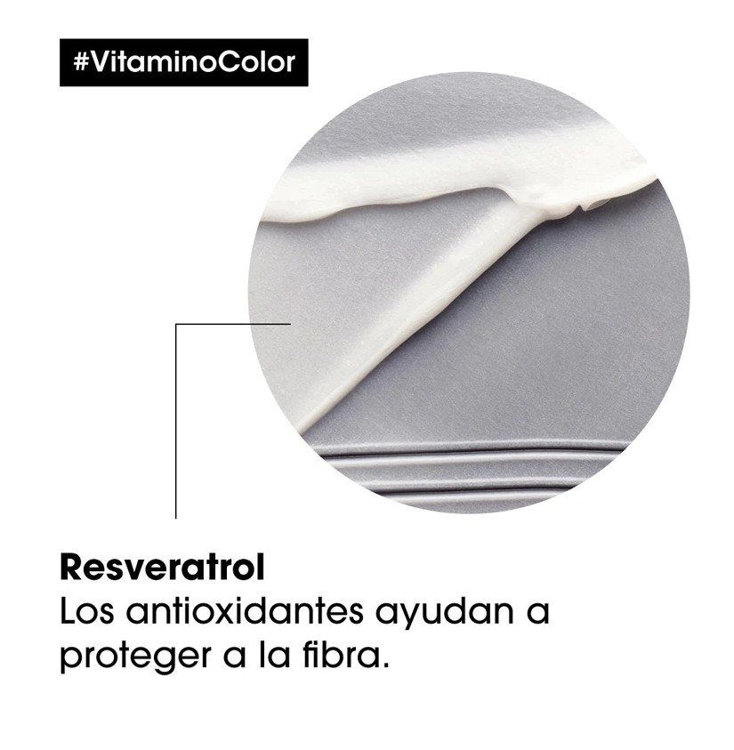 Vitamino Color Conditioner Expert Series Регенератори