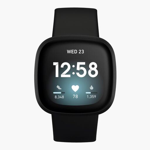 Fitbit Versa 3