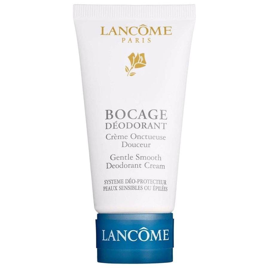 Lancôme Bocage dezodorants – 50 ml
