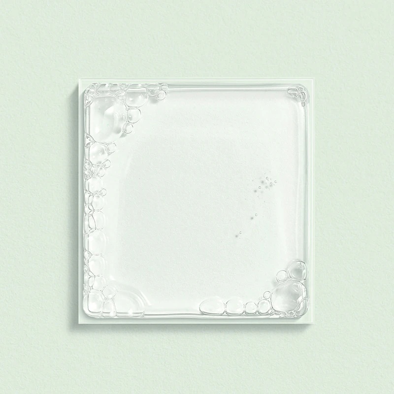 Lierac The Micellar Water micelarna voda za obraz