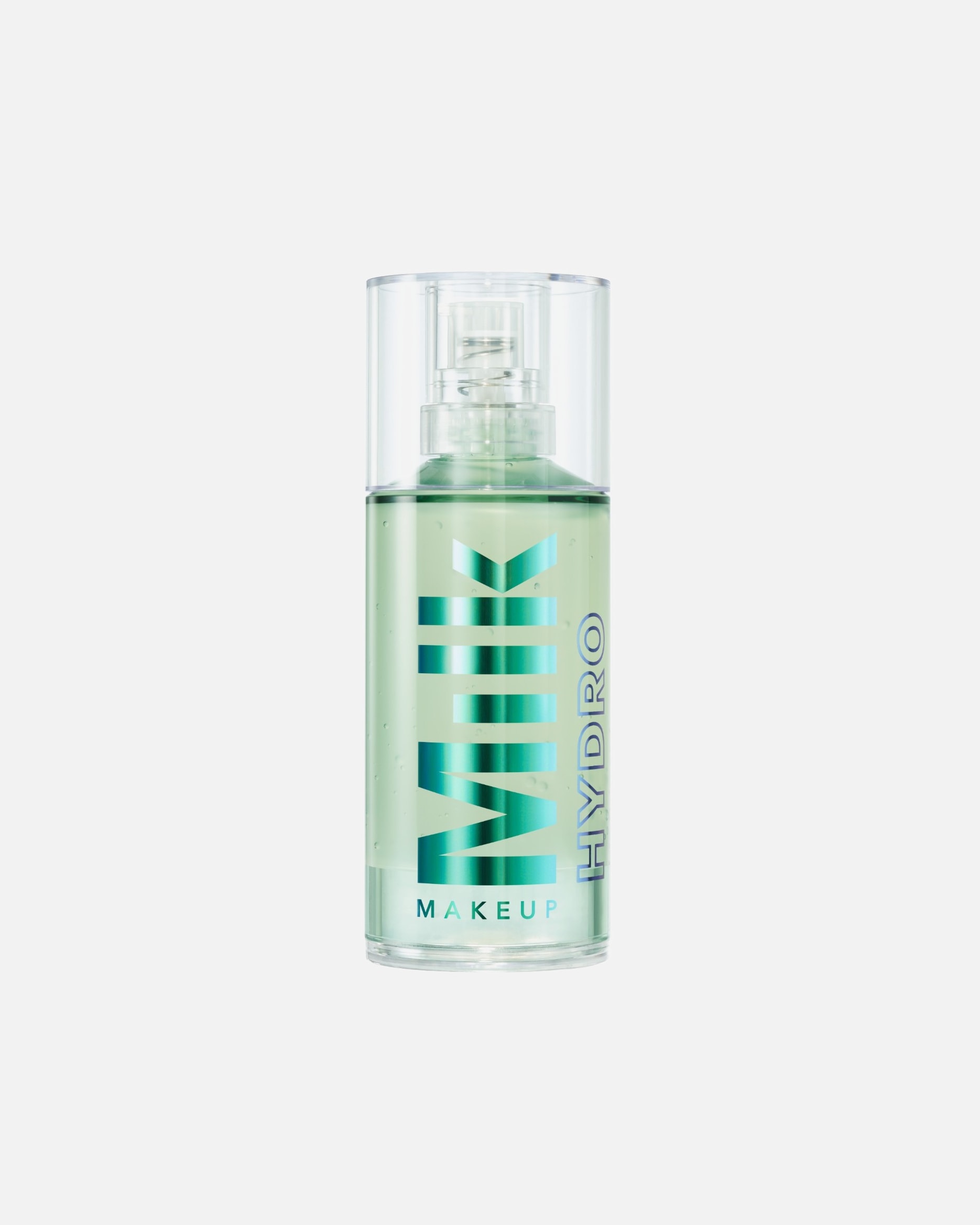 Primer per il trucco al latte – 45 ml