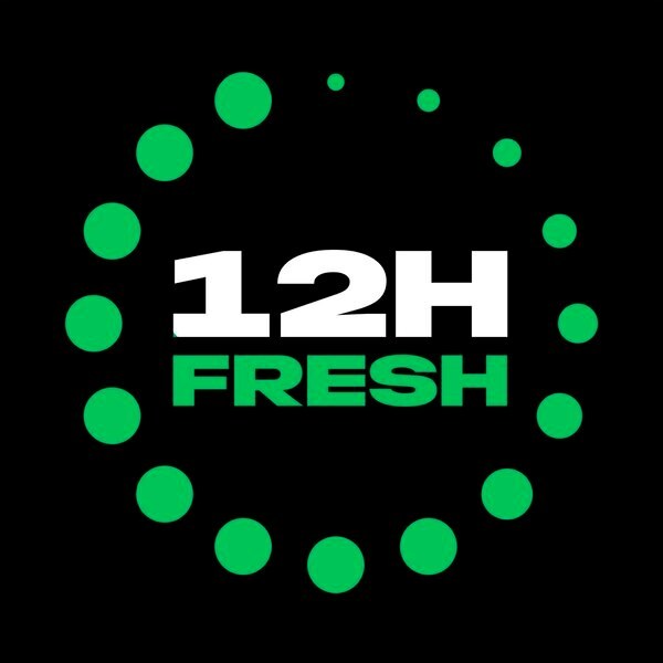 Axe Jungle Fresh Extra Fresh 3-u-1 gel za tuširanje 250ml