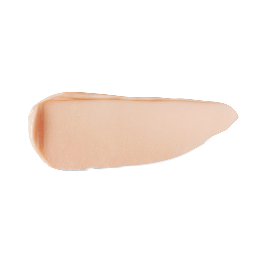 Skin Trainer CC Blur 01 Light
