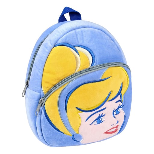 Sac à dos Princesse 61543