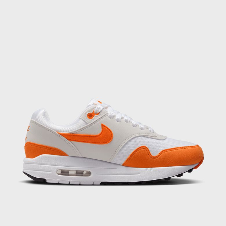 Dam Air Max 1 '87