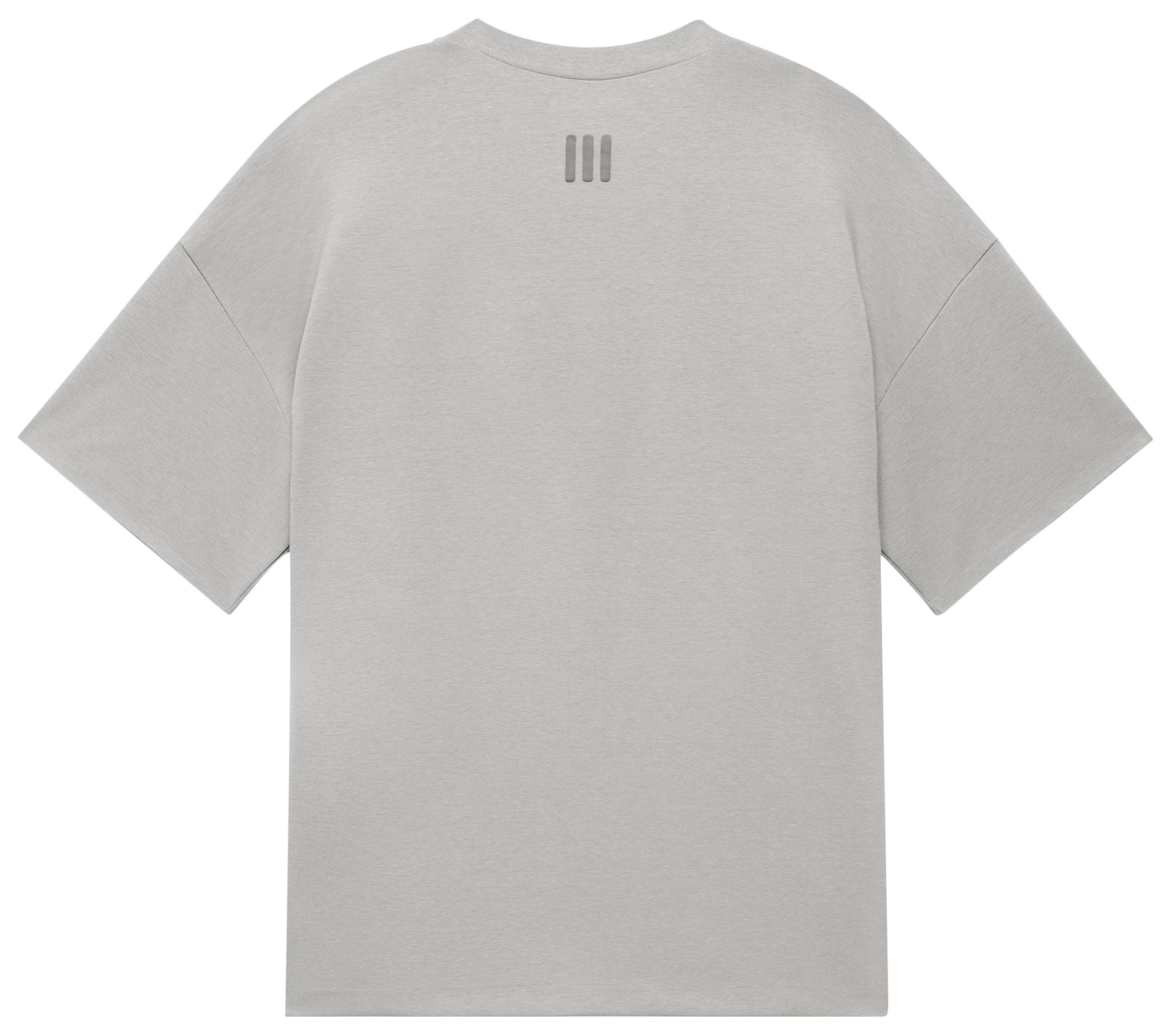 adidas Dievo baimė