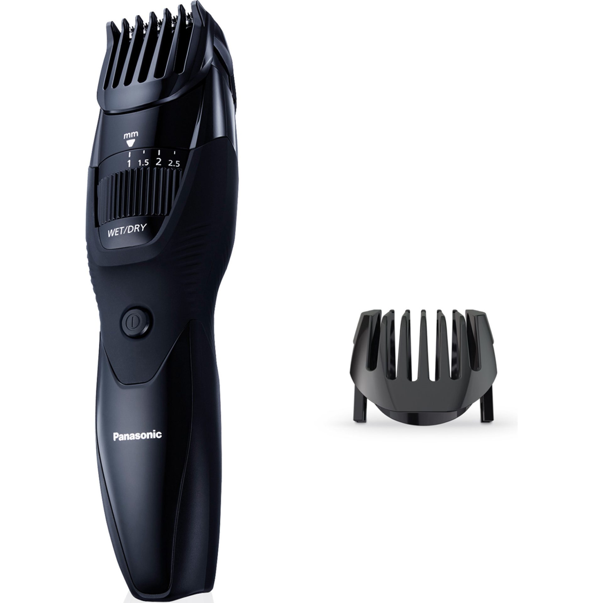 Panasonic ER-GB43-K503