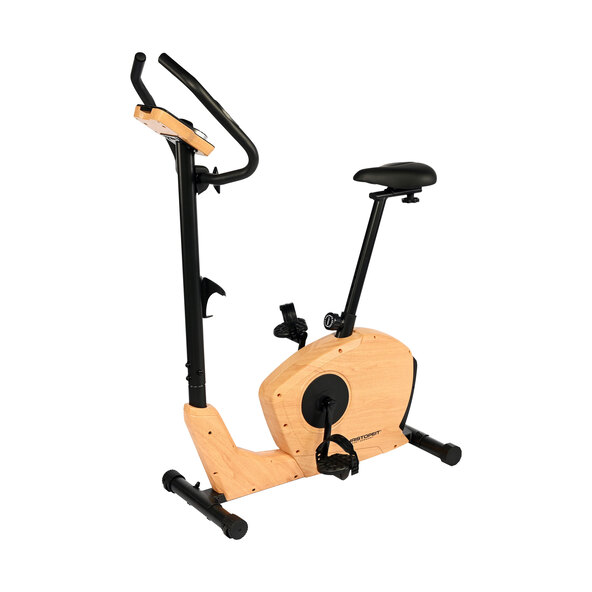LED Smart Ergometer ET 3.2, treutseende