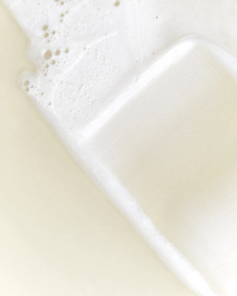 MENMALIST tekuća krema za brijanje 200 ml - NIVEA